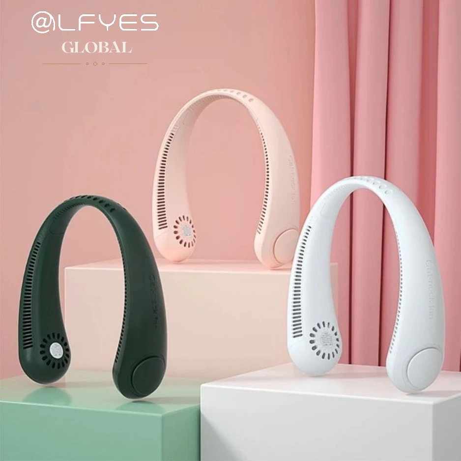 Alfyesglobal